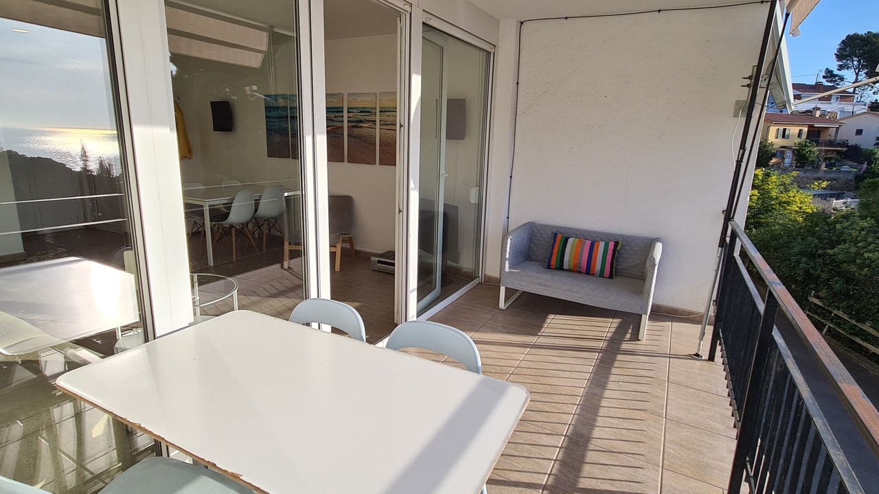 Photo of Outdoor in Canyelles