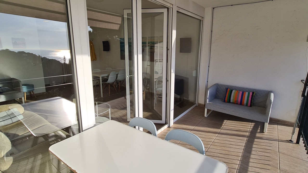 Photo of Outdoor in Canyelles