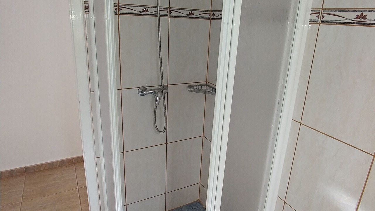 Photo of Bathroom in Canyelles