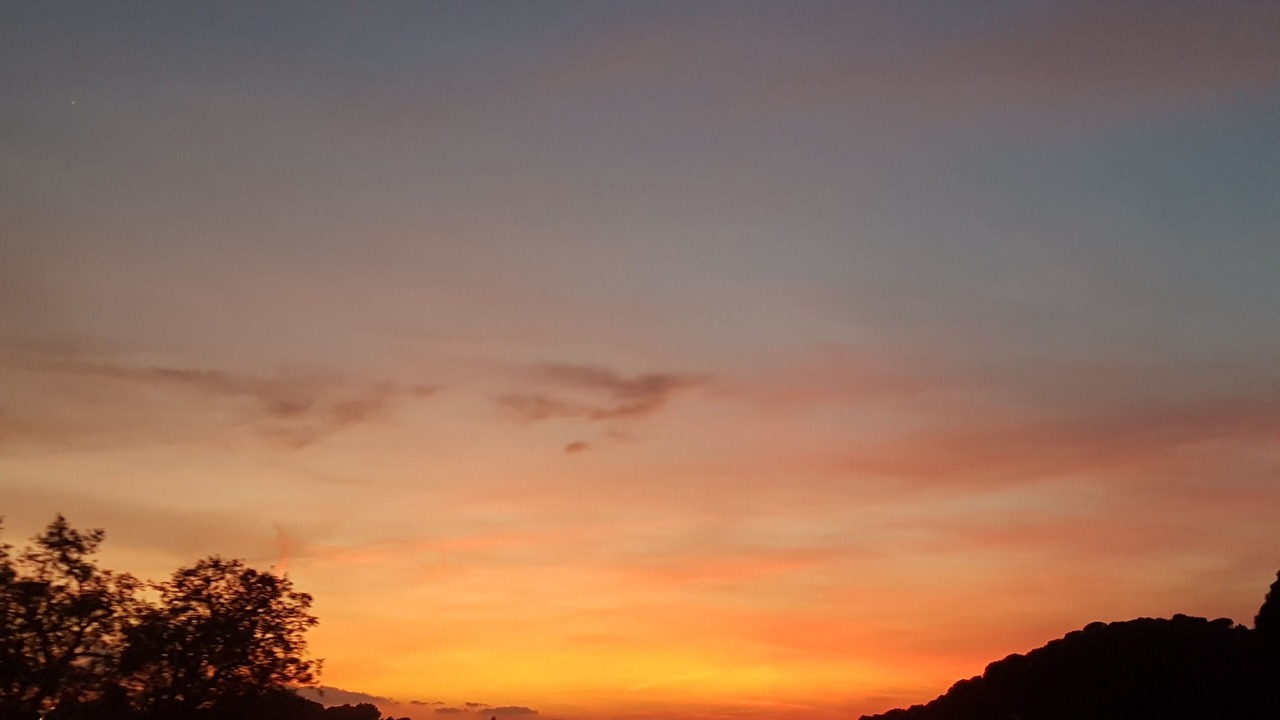 Photo of Outdoor in Canyelles