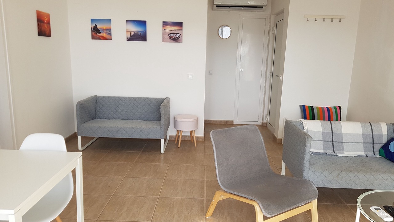 Photo of Livingroom in Canyelles
