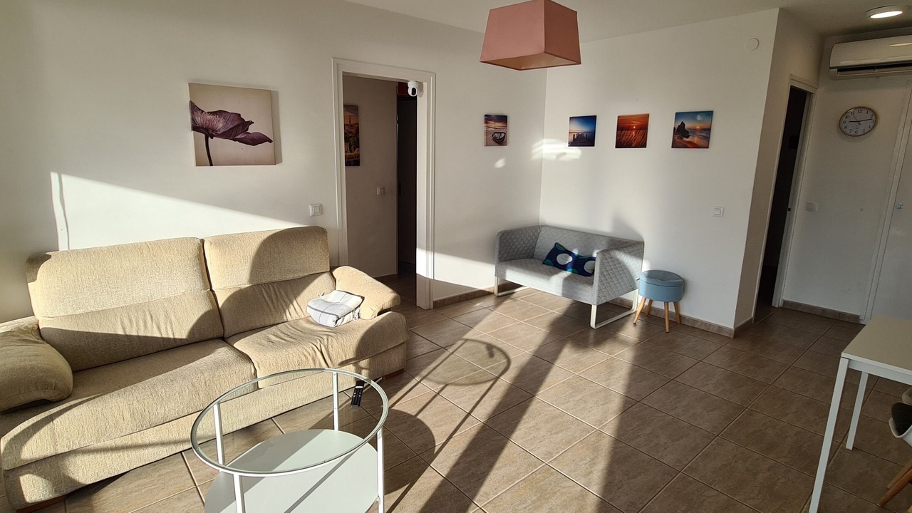 Photo of Livingroom in Canyelles