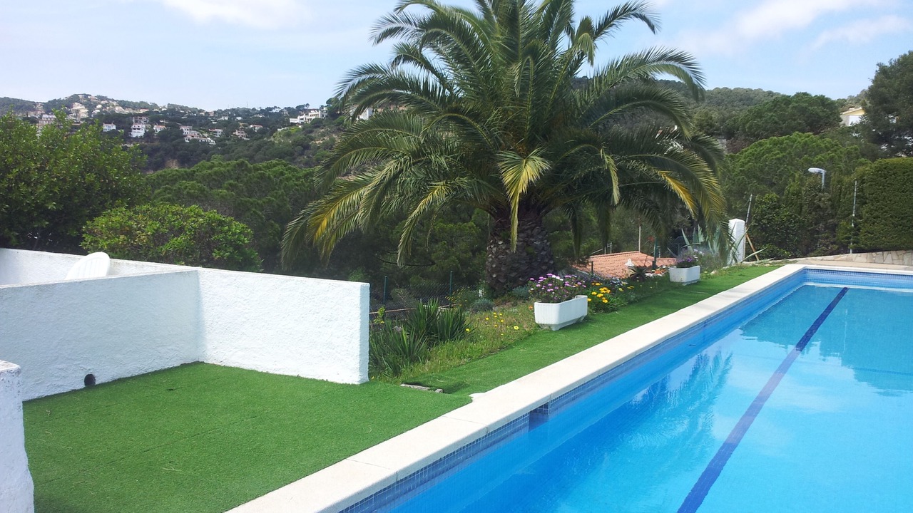 Photo of Outdoor in Canyelles