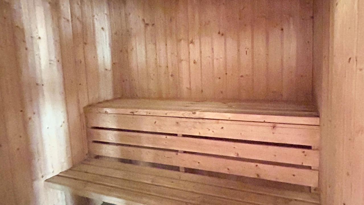 Photo of Others in Ljørslev