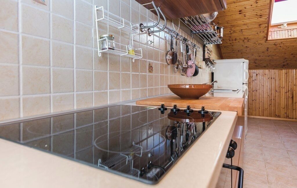 Photo of Kitchen in Turanj