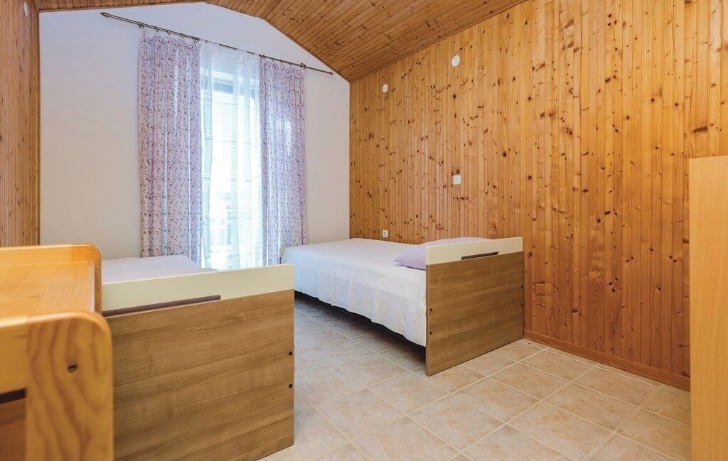 Photo of Bedroom in Turanj
