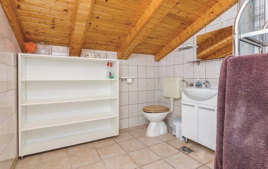 Photo of Bathroom in Turanj