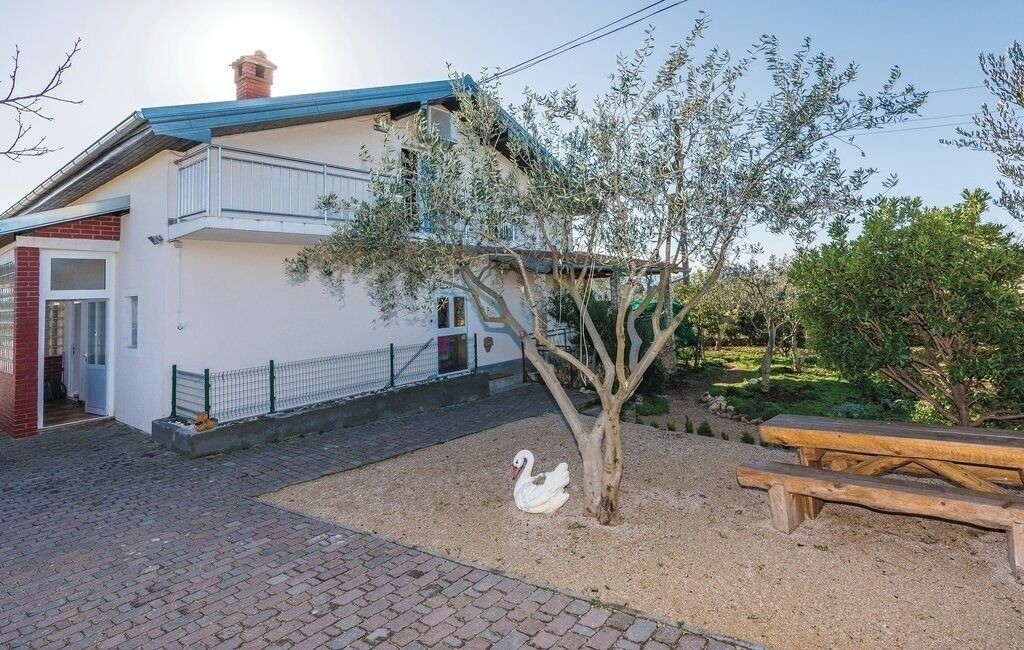 Photo of Outdoor in Turanj