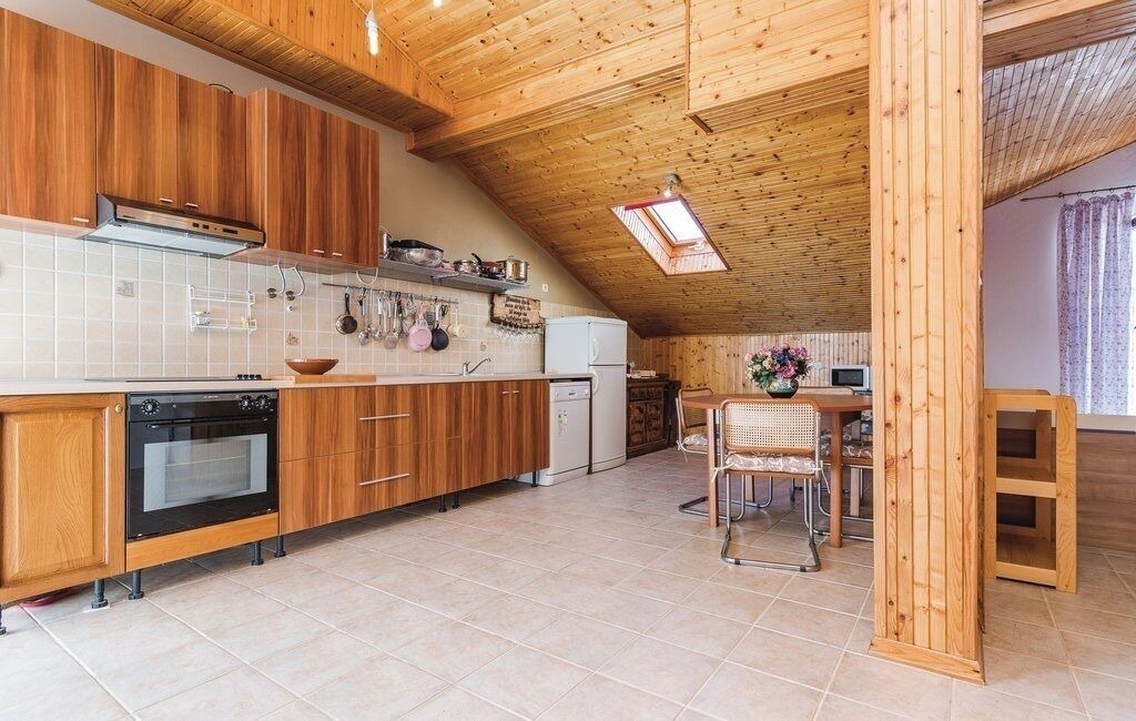 Photo of Kitchen in Turanj