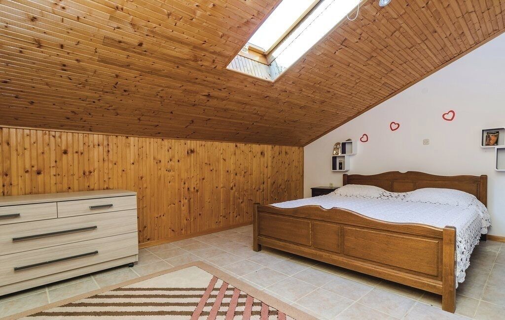 Photo of Bedroom in Turanj