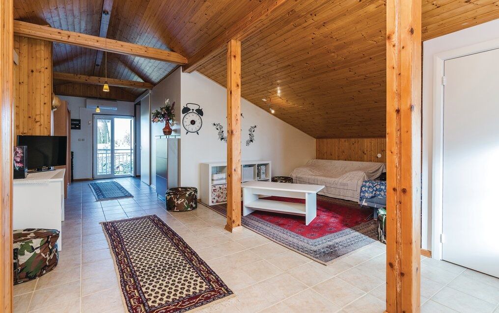 Photo of Livingroom in Turanj