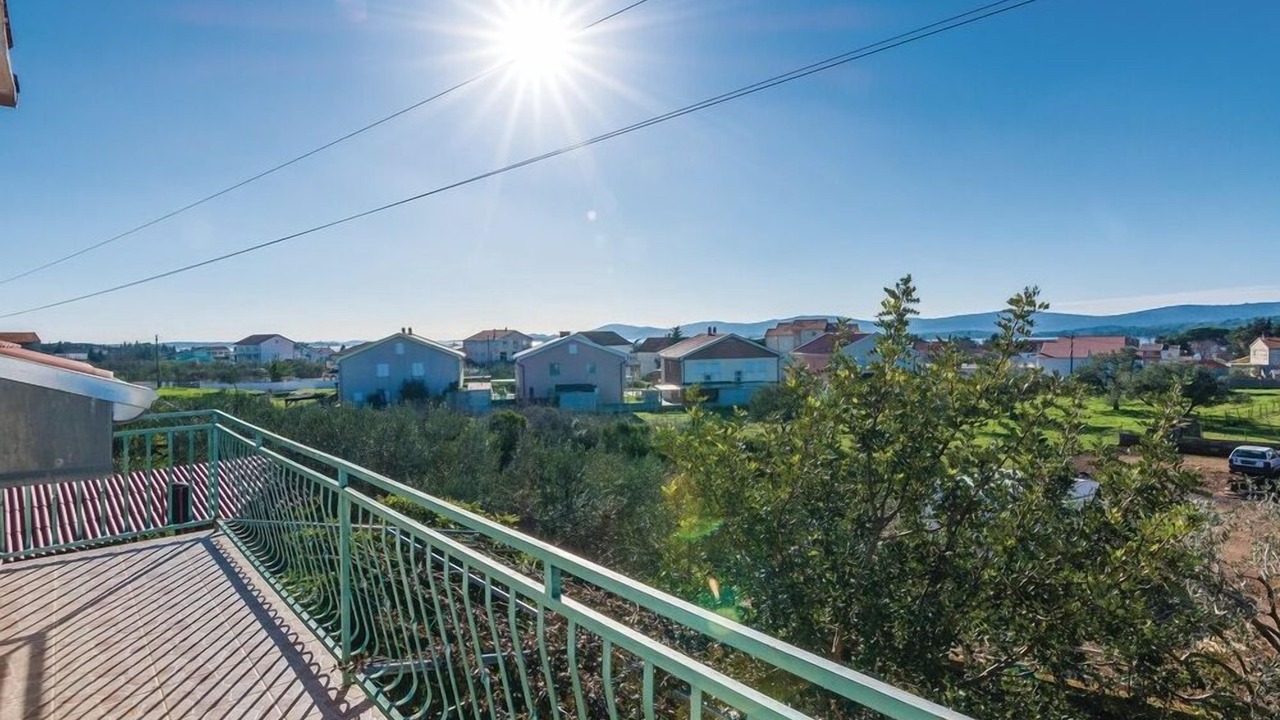 Photo of Outdoor in Turanj