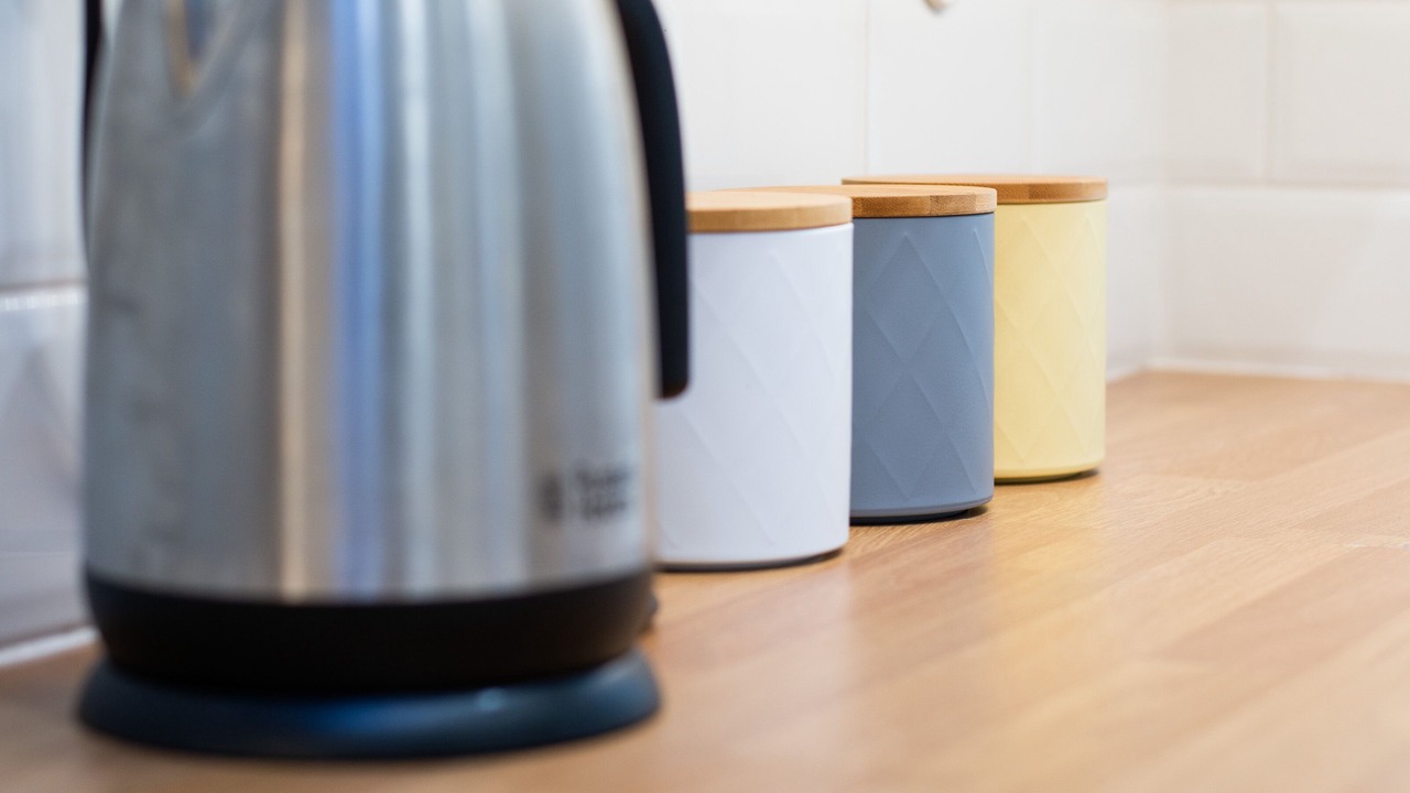 Photo of Others in Cwmbrwla