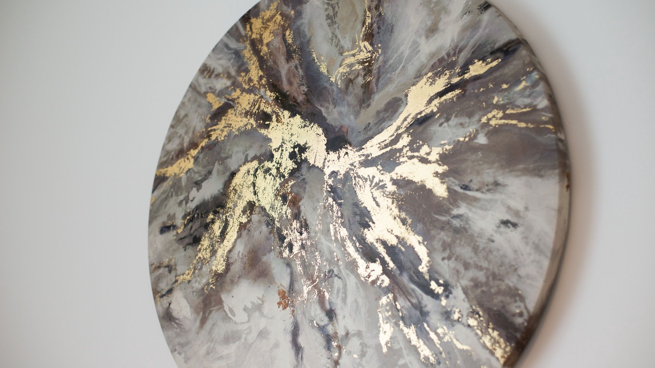 Photo of Others in Cwmbrwla