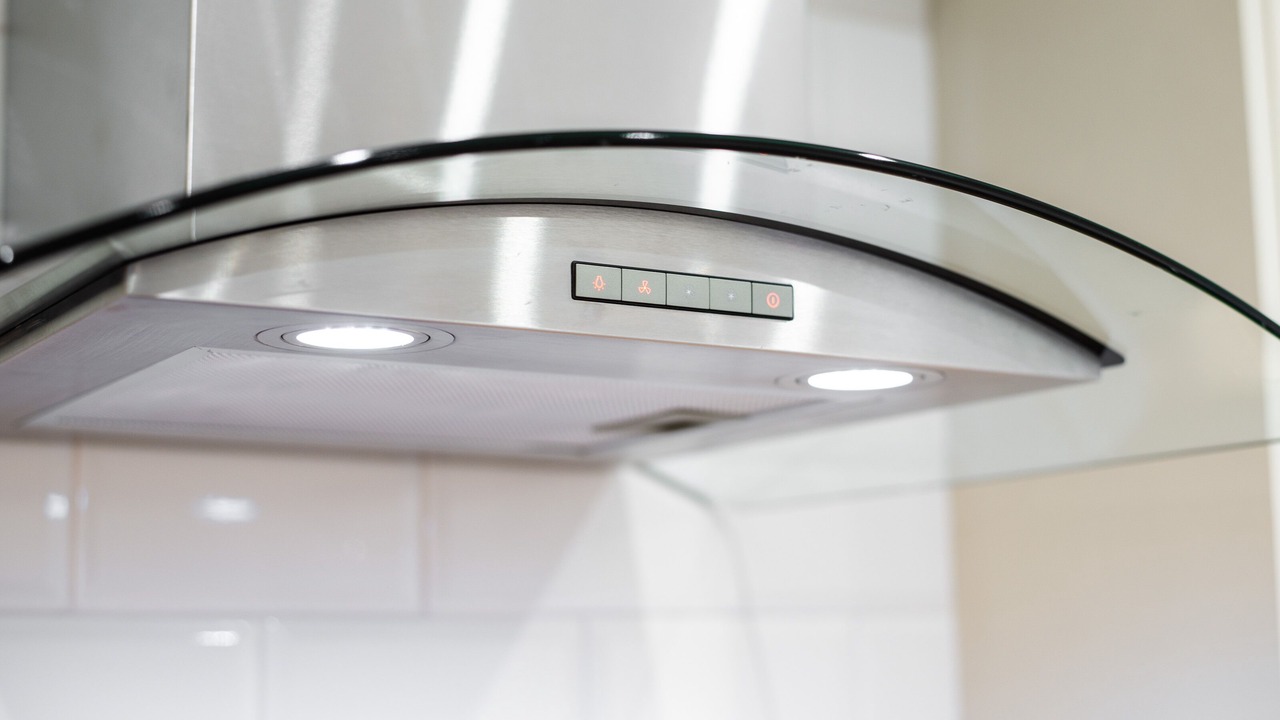 Photo of Others in Cwmbrwla