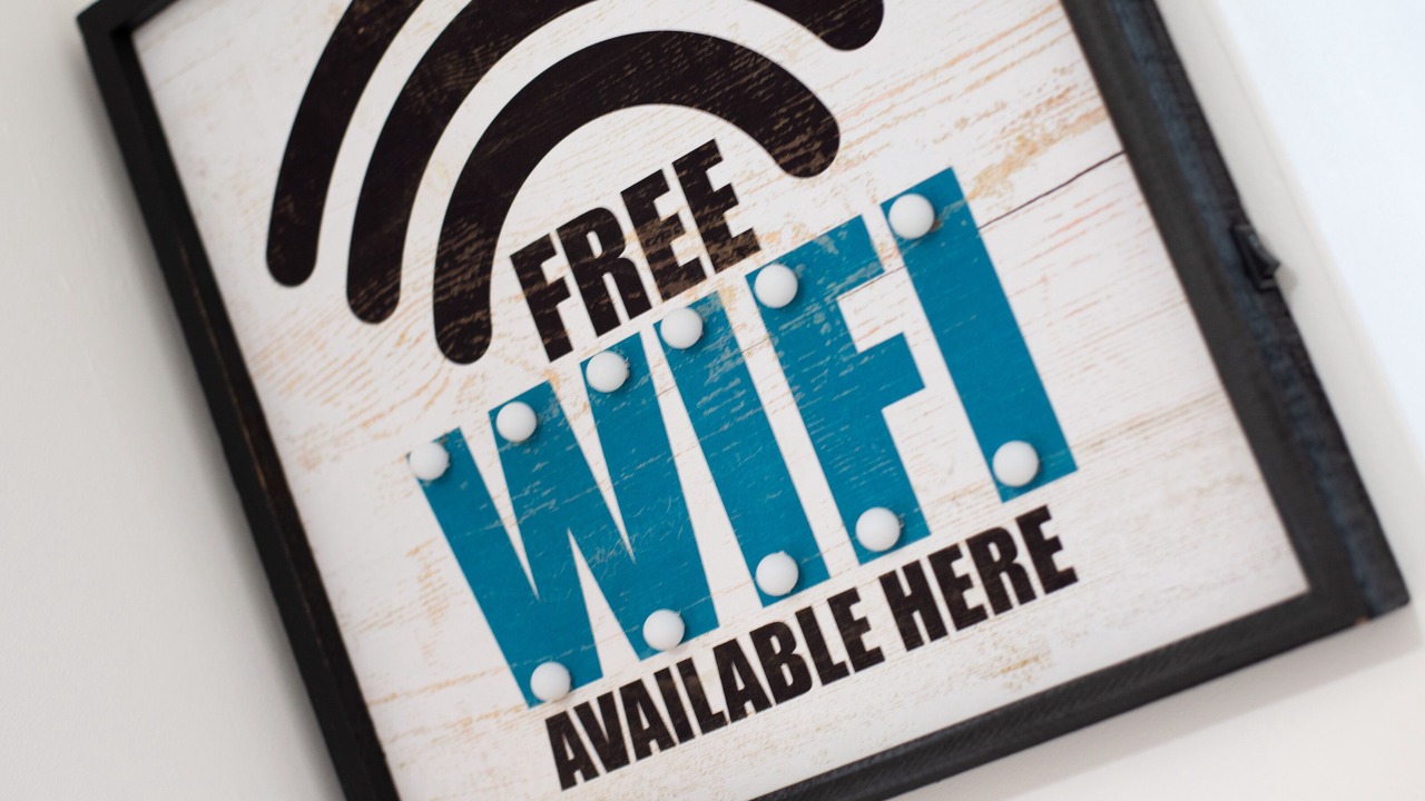 Photo of Others in Cwmbrwla