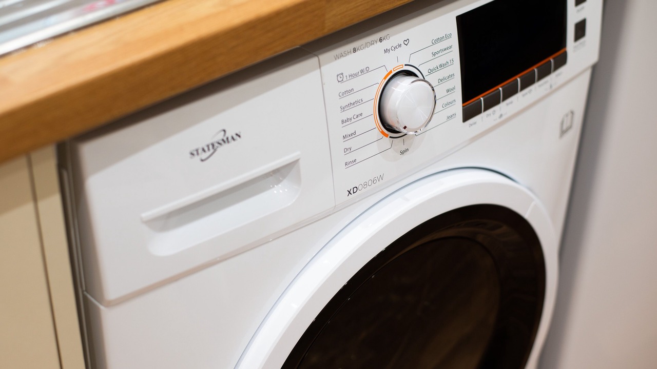 Photo of Others in Cwmbrwla