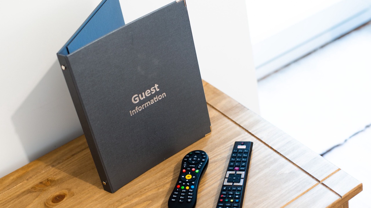 Photo of Bedroom in Cwmbrwla