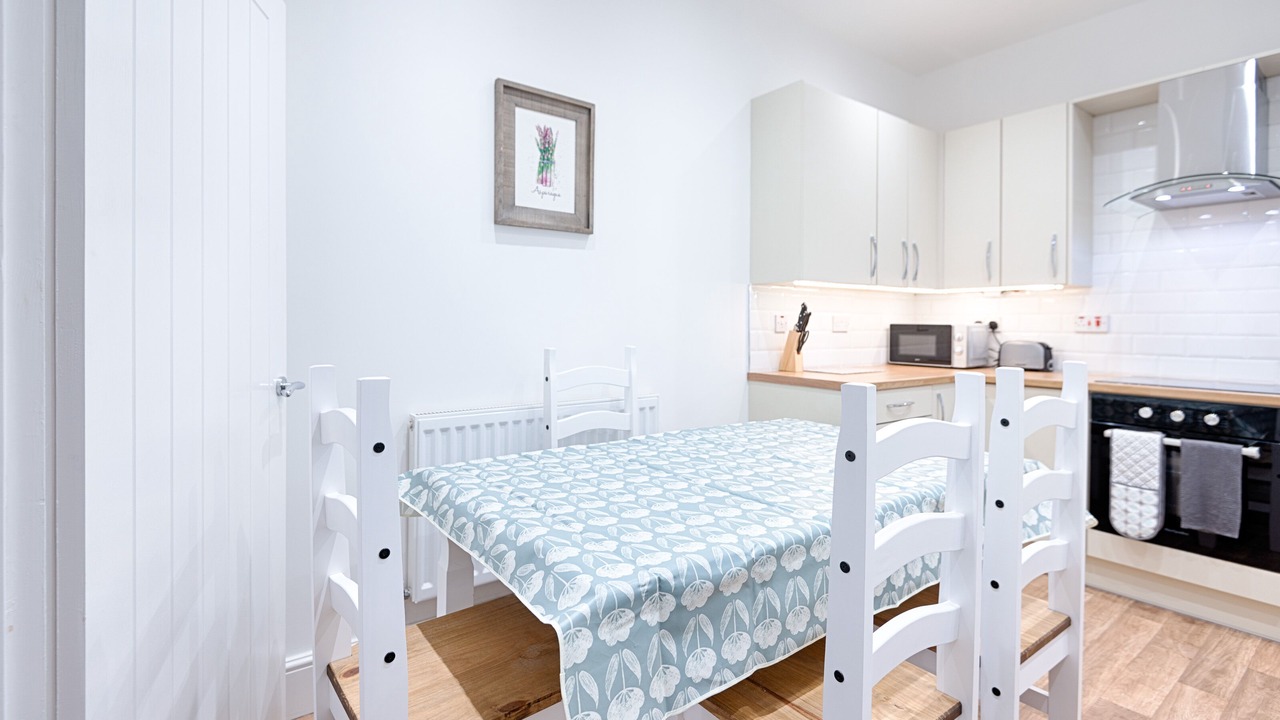 Photo of Others in Cwmbrwla