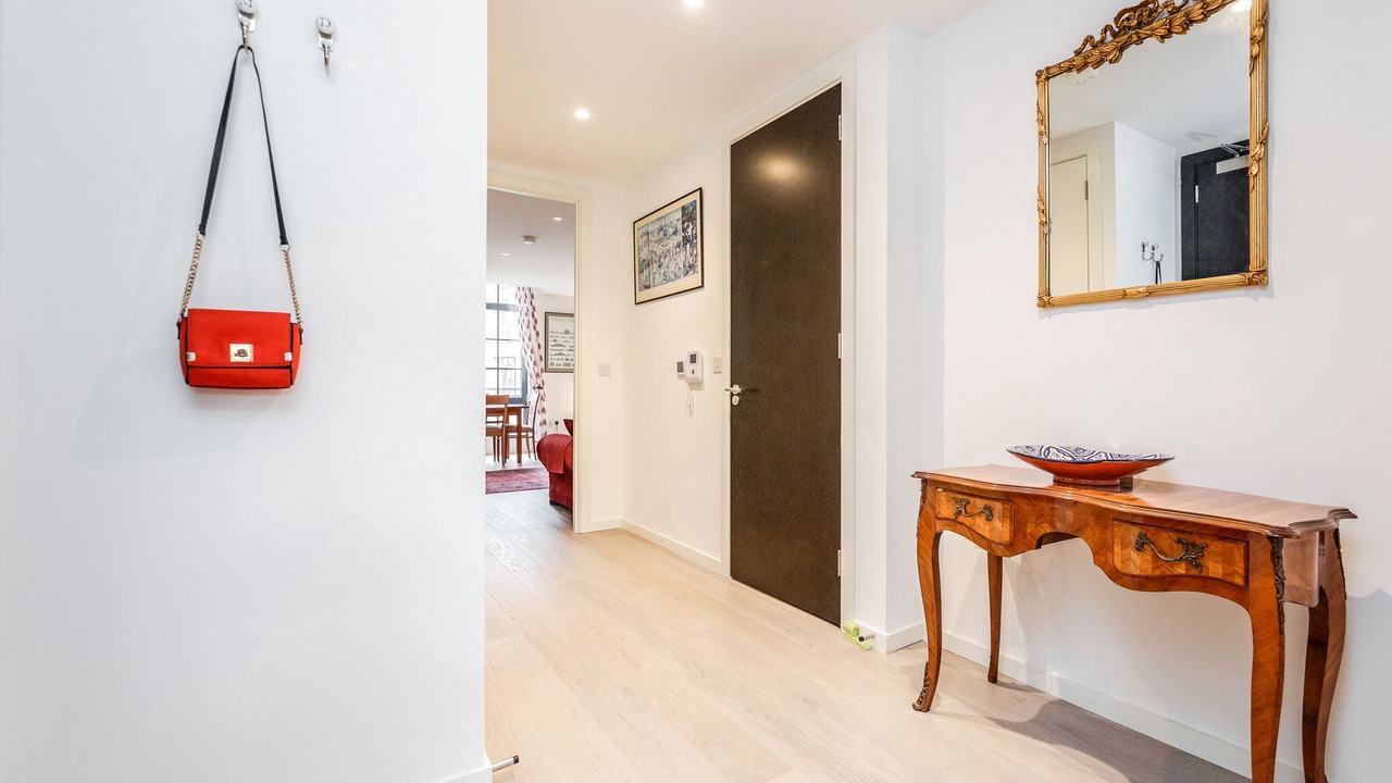 Photo of Others in Waterloo