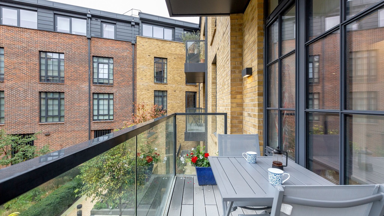 Photo of Outdoor in Waterloo