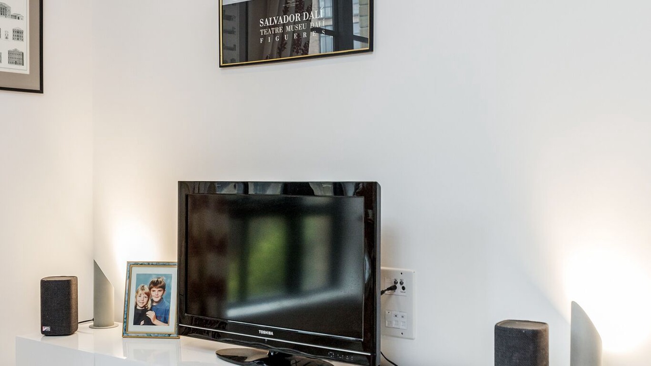 Photo of Others in Waterloo