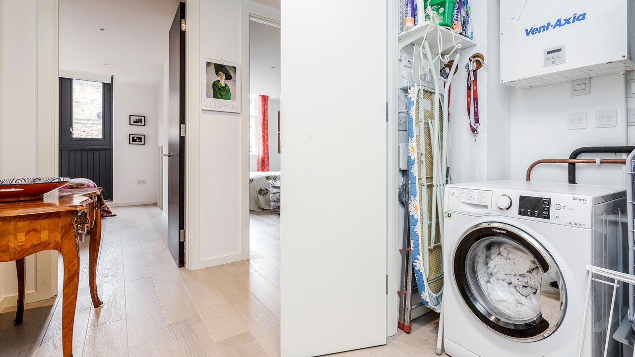 Photo of Others in Waterloo