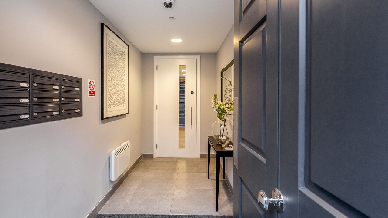 Photo of Others in Waterloo