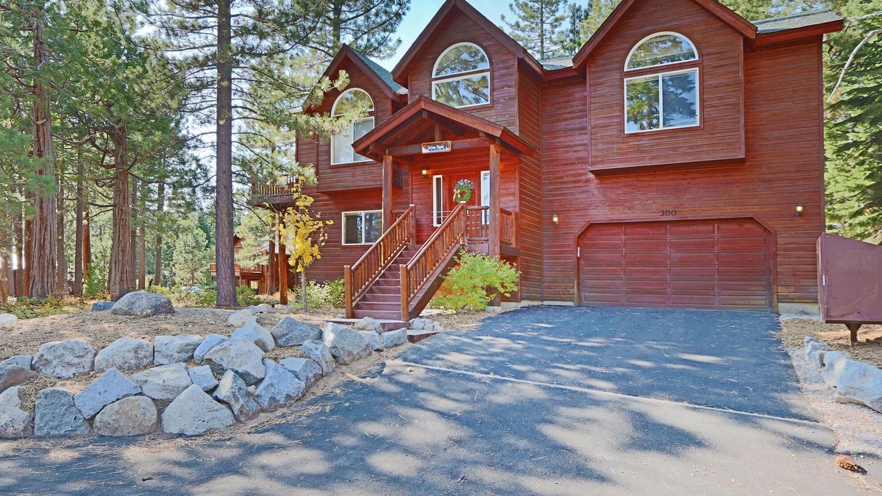 Photo of Outdoor in Talmont
