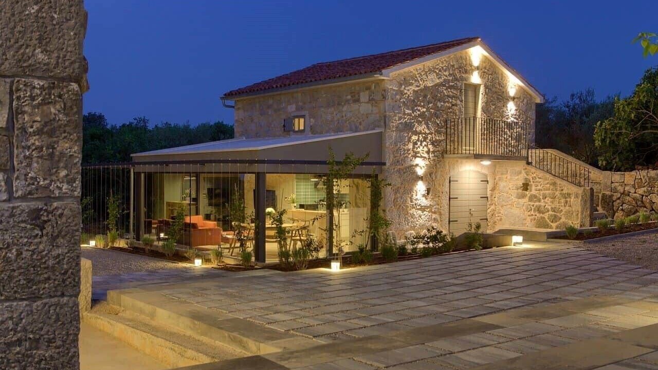 Photo of Outdoor in Nenadici
