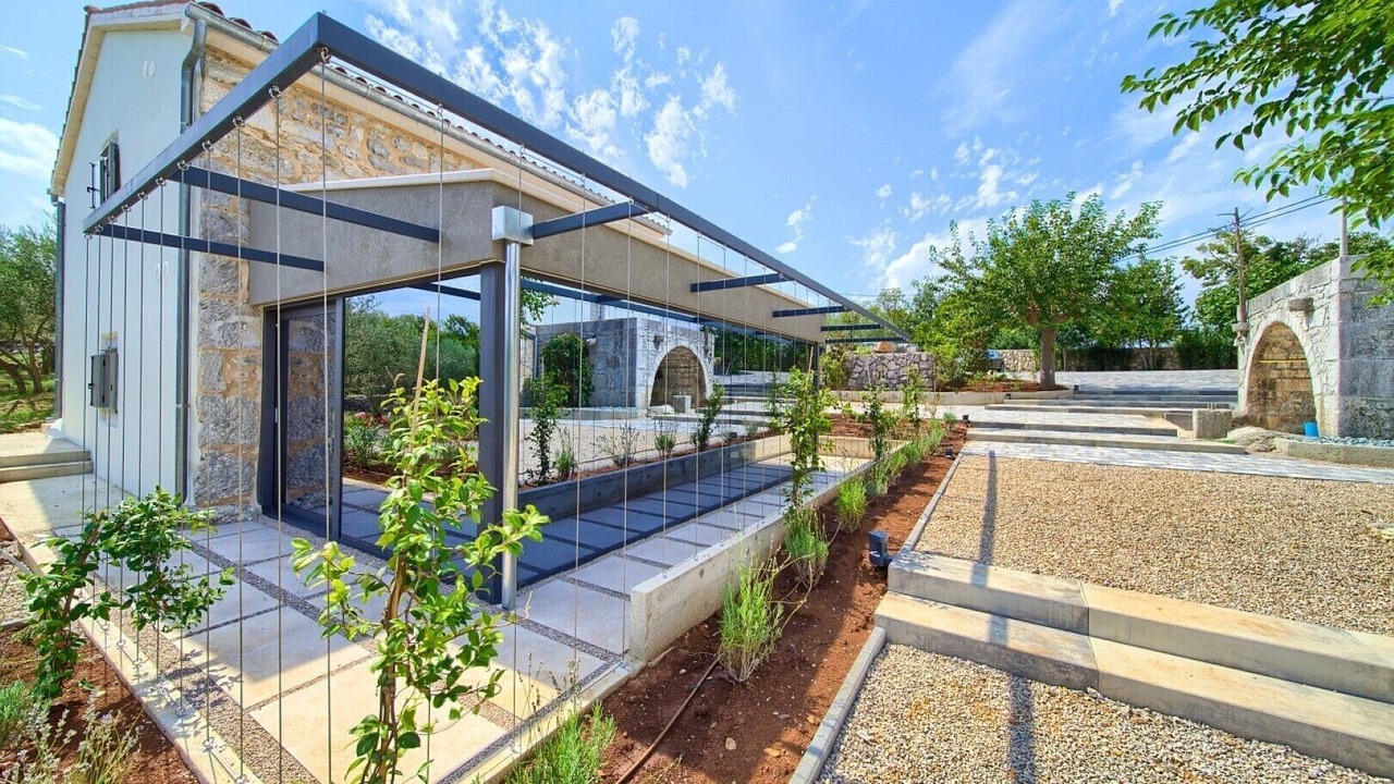 Photo of Outdoor in Nenadici