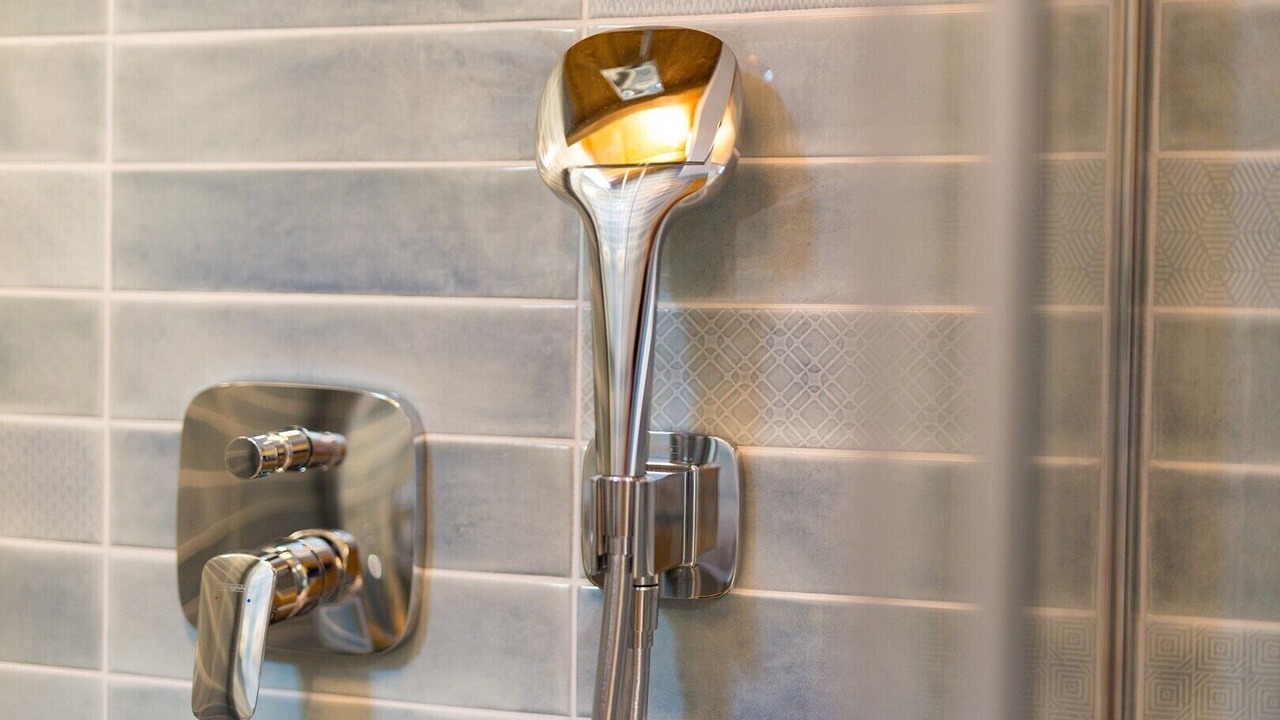 Photo of Bathroom in Nenadici