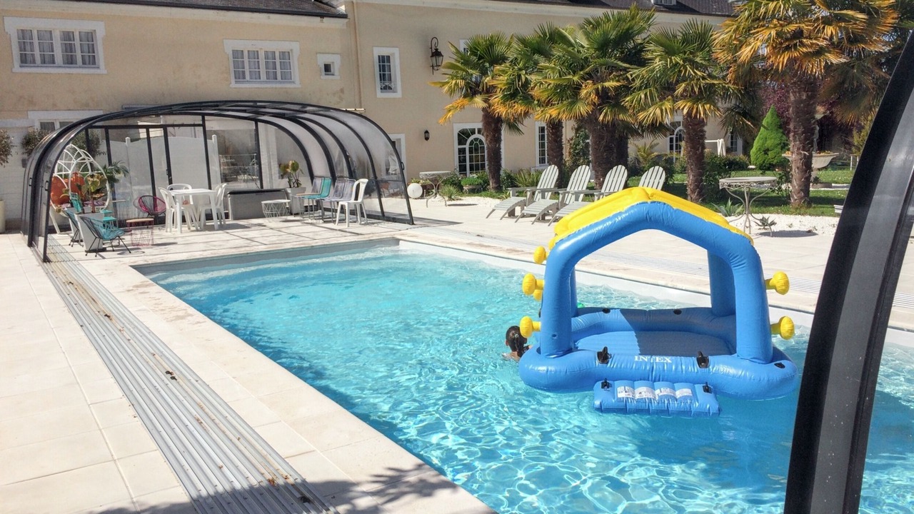 Photo of Outdoor in Saint-Martin-des-Entrees