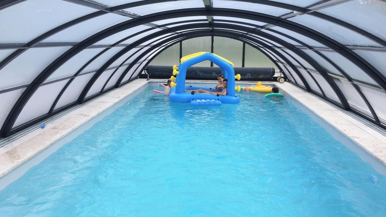Photo of Outdoor in Saint-Martin-des-Entrees