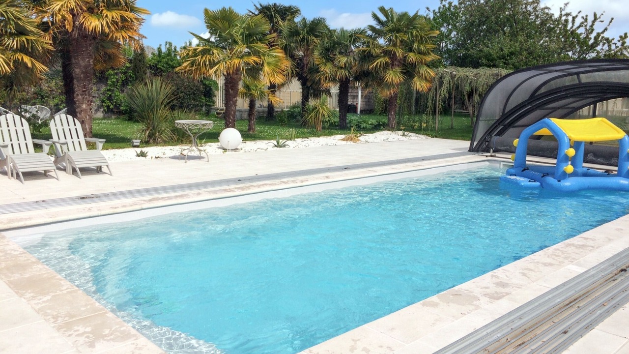 Photo of Outdoor in Saint-Martin-des-Entrees