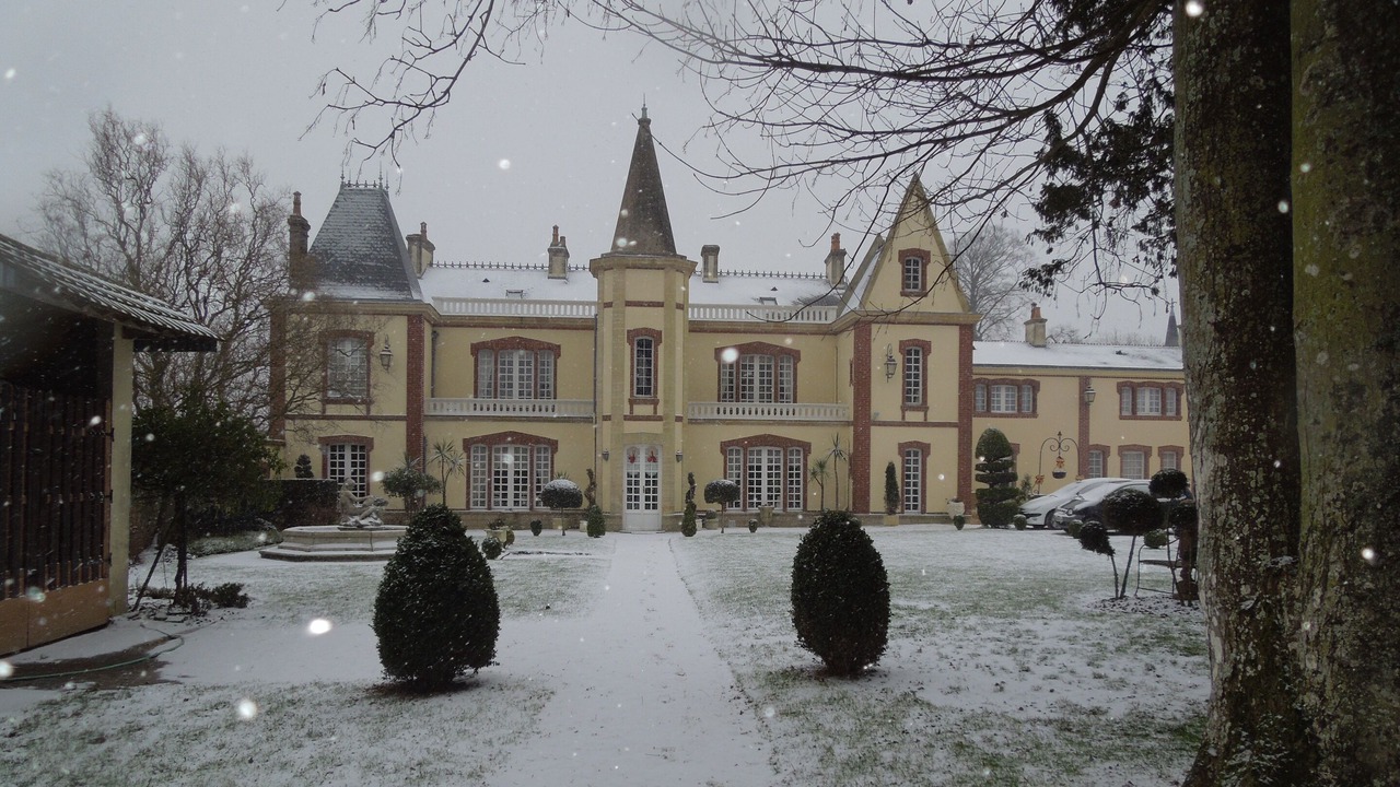 Photo of Others in Saint-Martin-des-Entrees