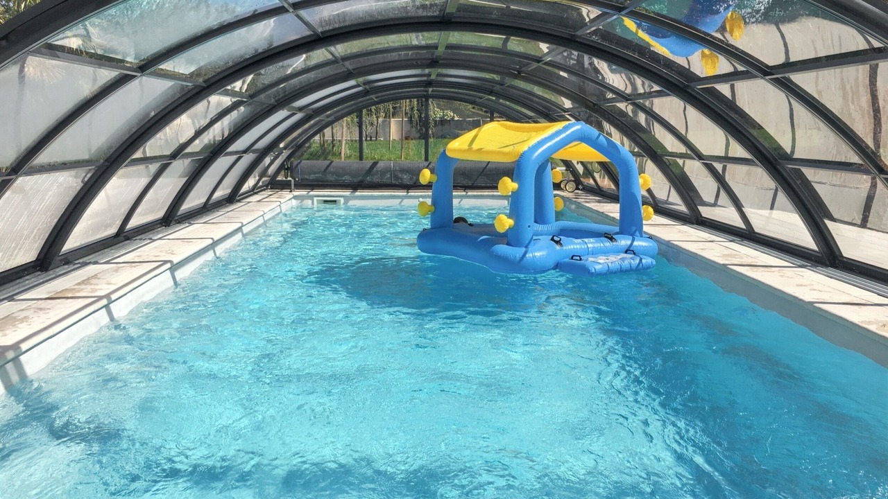 Photo of Outdoor in Saint-Martin-des-Entrees
