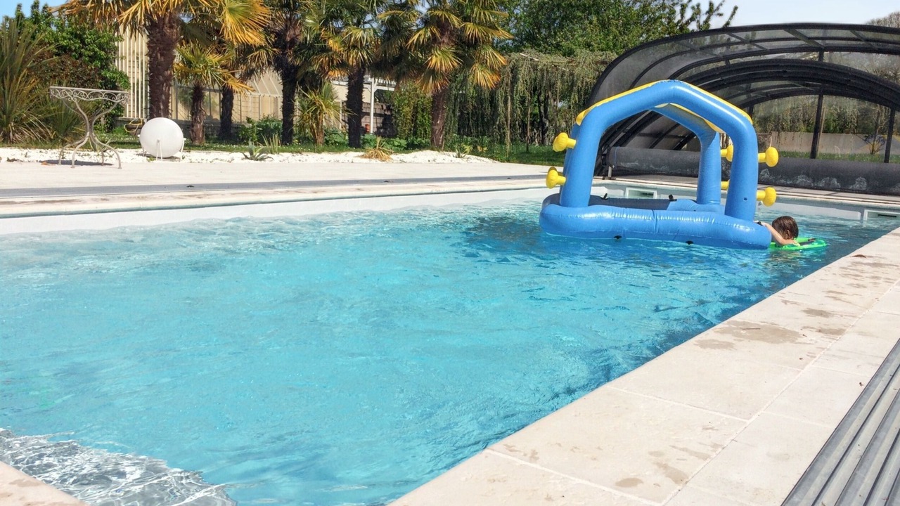 Photo of Outdoor in Saint-Martin-des-Entrees