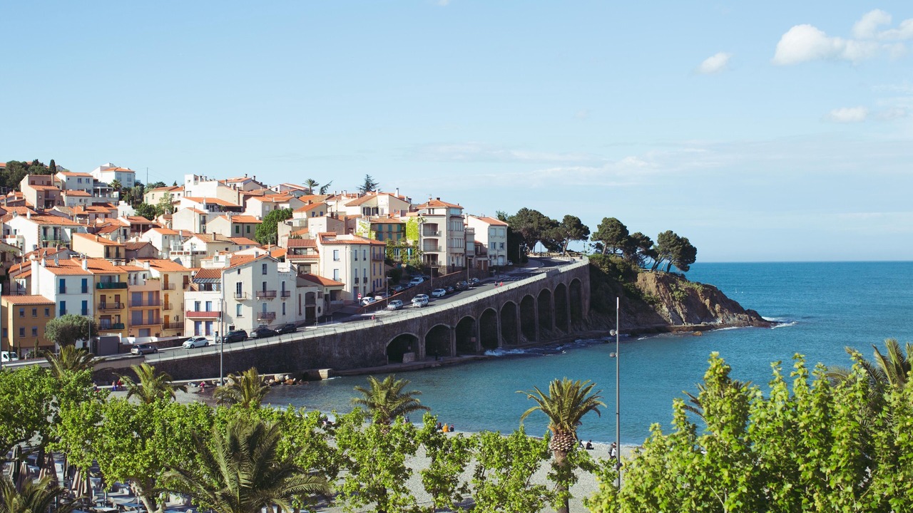Photo of Others in Banyuls-sur-Mer