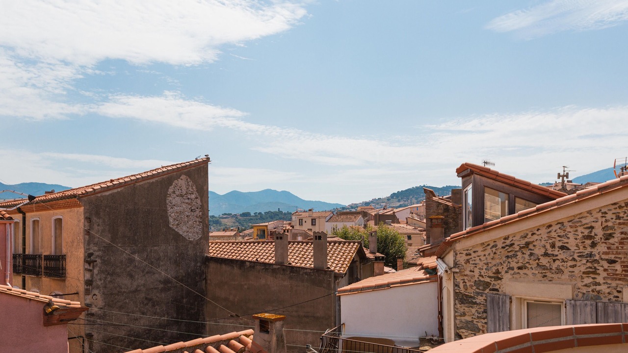 Photo of Others in Banyuls-sur-Mer