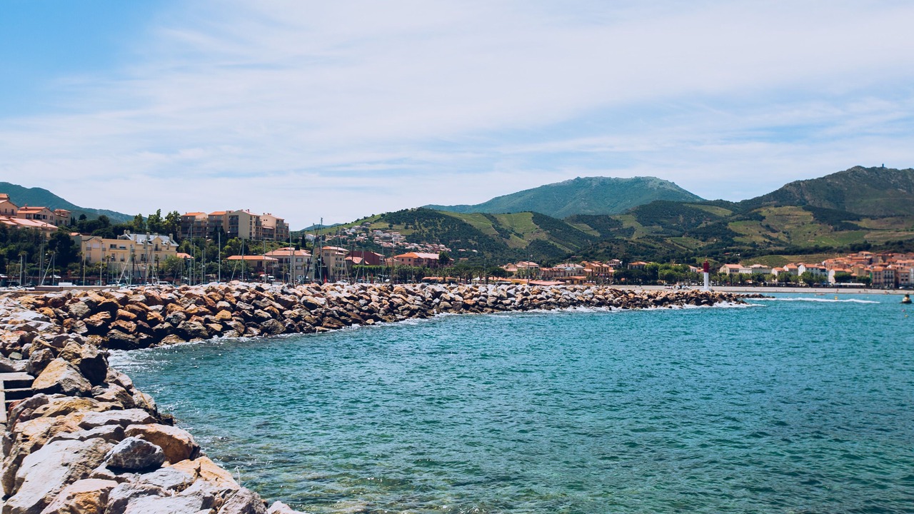 Photo of Others in Banyuls-sur-Mer