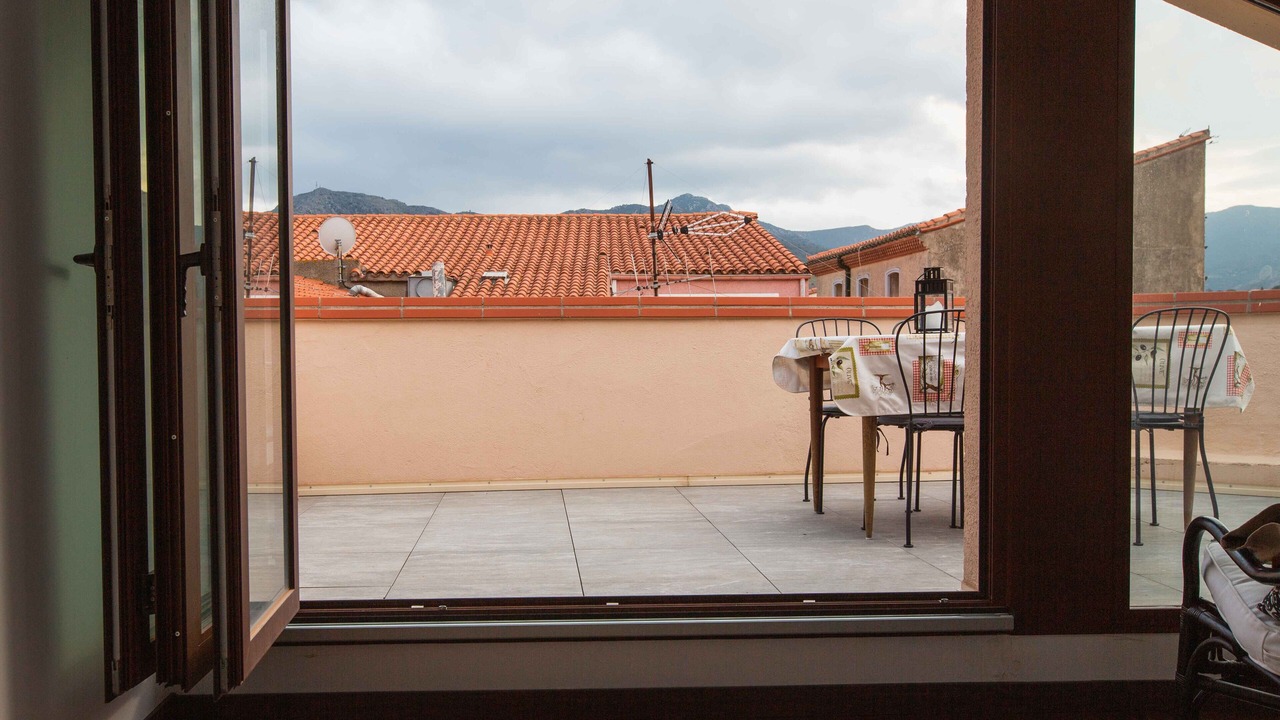 Photo of Others in Banyuls-sur-Mer