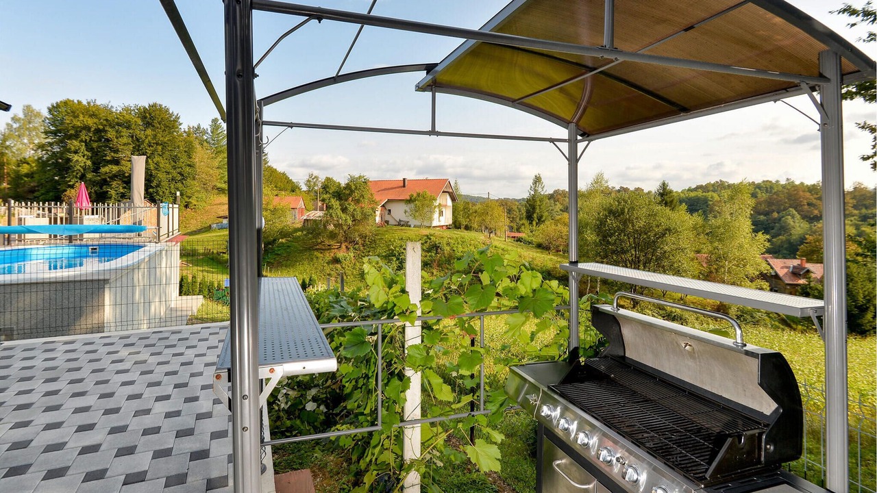 Photo of Outdoor in Karlovac