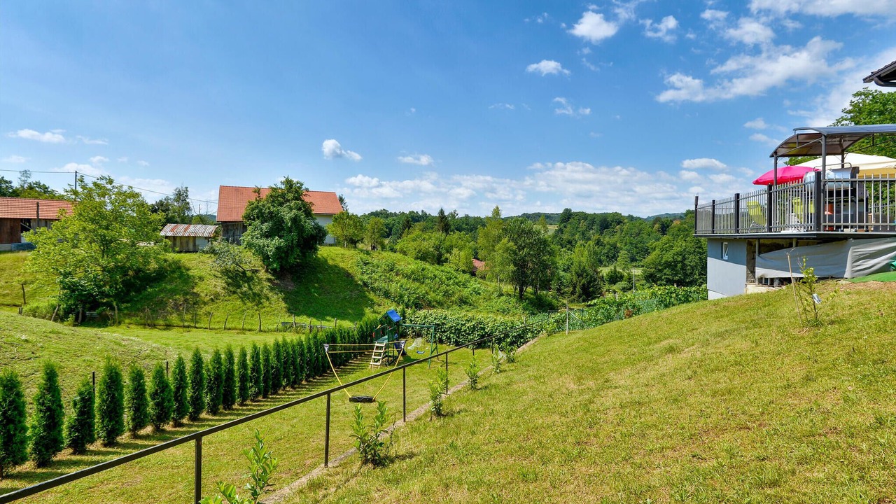 Photo of Others in Karlovac