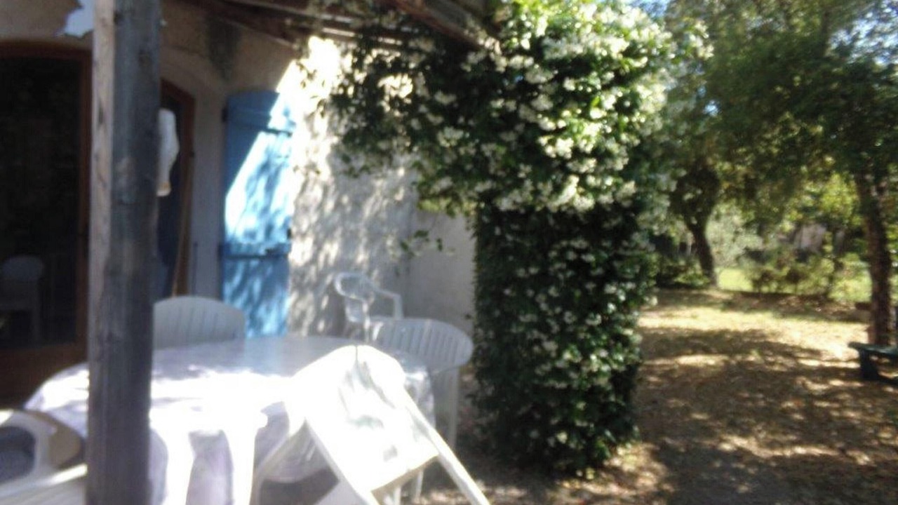 Photo of Outdoor in Le Luc