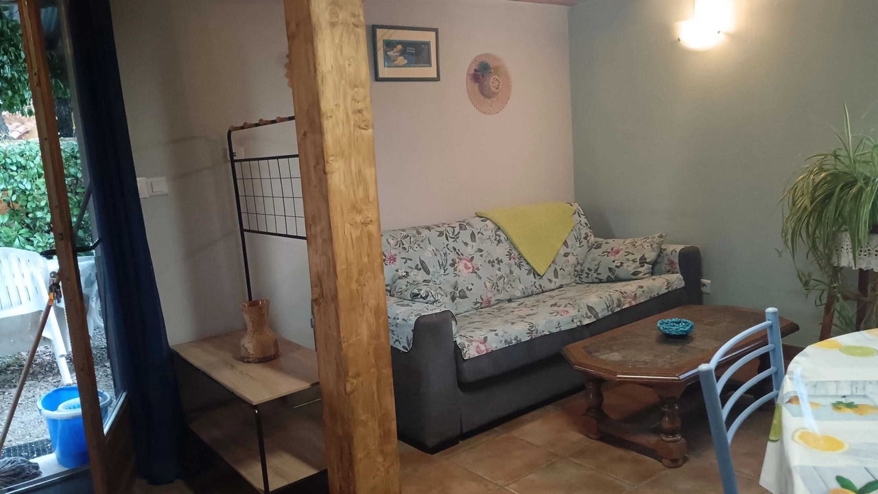 Photo of Livingroom in Le Luc