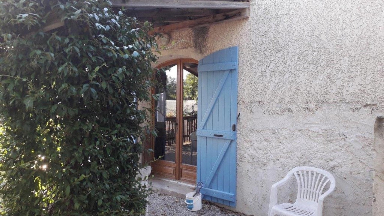 Photo of Others in Le Luc