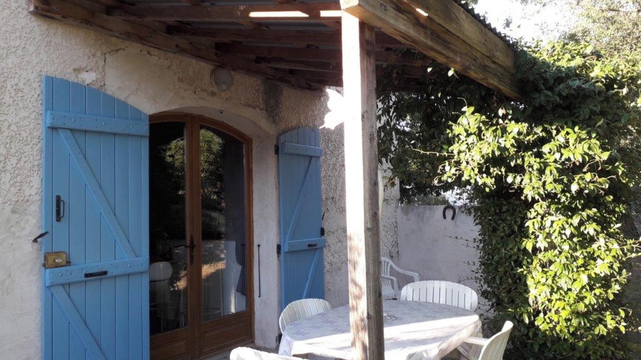 Photo of Others in Le Luc