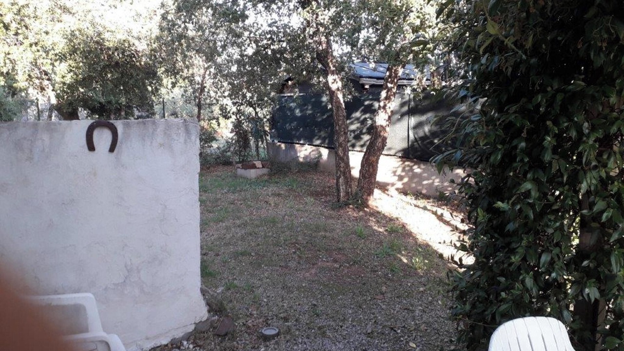 Photo of Outdoor in Le Luc