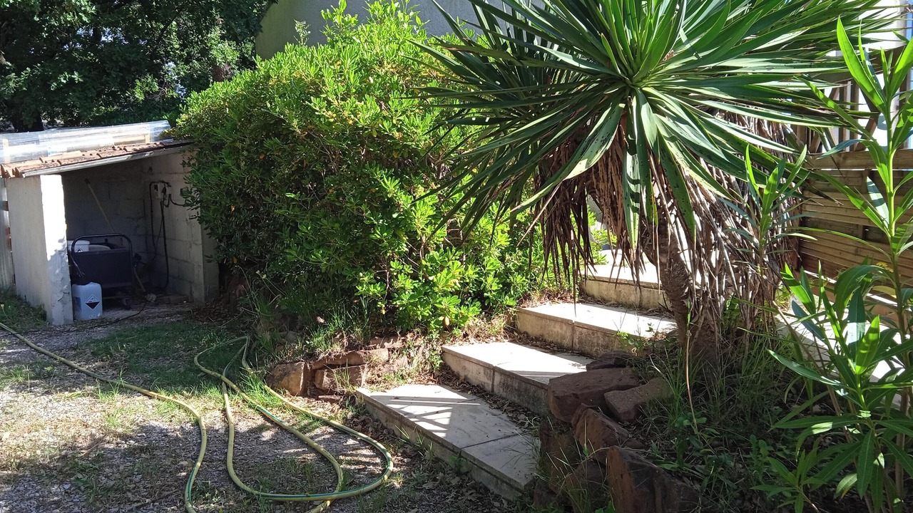 Photo of Outdoor in Le Luc